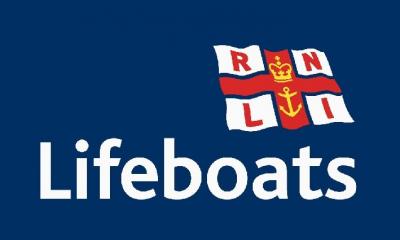 The RNLI will be 200 Years Old on 4th March!