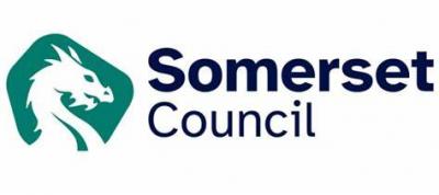 Somerset Council Waste Briefing April 2023