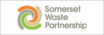 Somerset Waste Partnership Brief Mar 2022