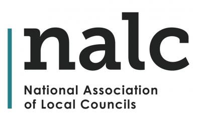 MAKE A CHANGE - Become a Councillor