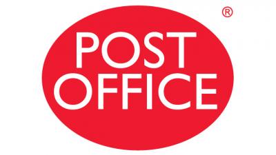 Charlton Adam Post Office Branch - Temporary Closure and Consultation