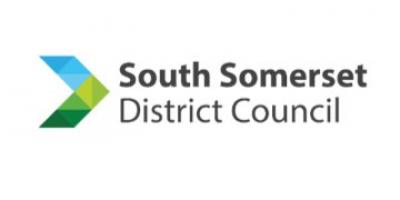 New business support schemes and grant funding launched across Somerset