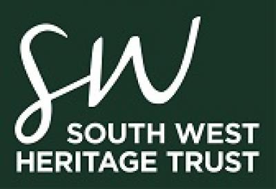 Local Heritage List: a new project to record heritage assets in Somerset and Exmoor. 
