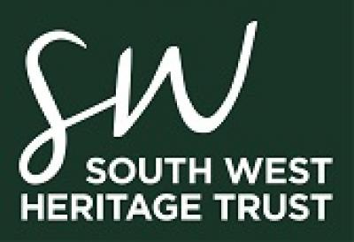 Local Heritage List: a new project to record heritage assets in Somerset and Exmoor.