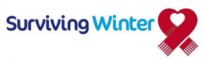 Somerset Community Foundation - Surviving Winter Campaign