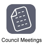 Parish Council Meetings