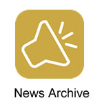 News Archive