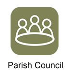 Your Parish Council