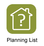 Planning Applications