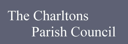 The Charltons Parish Council